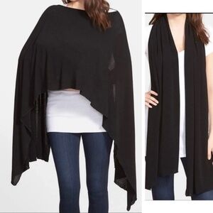 Maternal America “Madison” Nursing Scarf